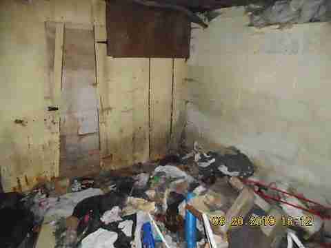 19497 Westmoreland (24)_m.jpg